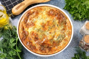 Лаваш с капустой Лаваш с капустой