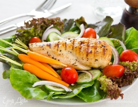 Роспотребнадзор сказал, что есть для поддержания бодрости в зимнее время Роспотребнадзор сказал, что есть для поддержания бодрости в зимнее время