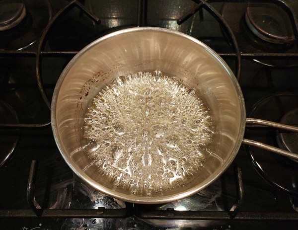 Миндаль в сахаре Миндаль в сахаре