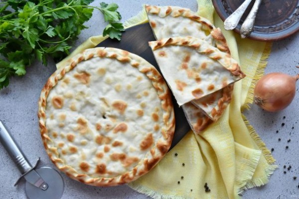 Табасаранское чуду Табасаранское чуду