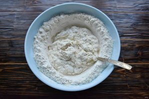 Табасаранское чуду Табасаранское чуду