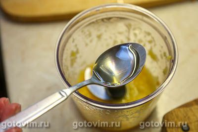 Курица в апельсиновым маринаде в пакете для запекания Курица в апельсиновым маринаде в пакете для запекания