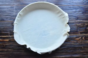 Табасаранское чуду Табасаранское чуду