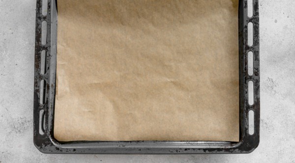 Бразильские сырные шарики pão de queijo, пошаговый рецепт с фото на 488 ккал