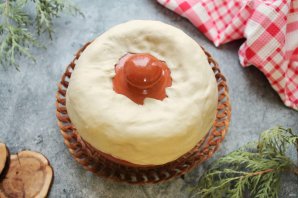 Варенуха Варенуха