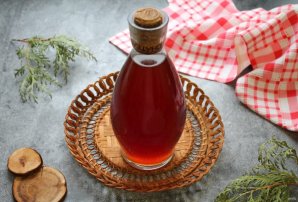 Варенуха Варенуха