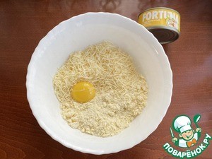 Закусочное печенье "Рождество" Закусочное печенье "Рождество"