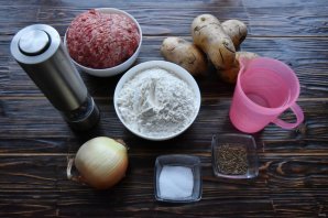 Табасаранское чуду Табасаранское чуду