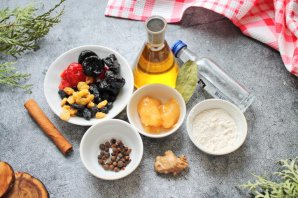 Варенуха Варенуха