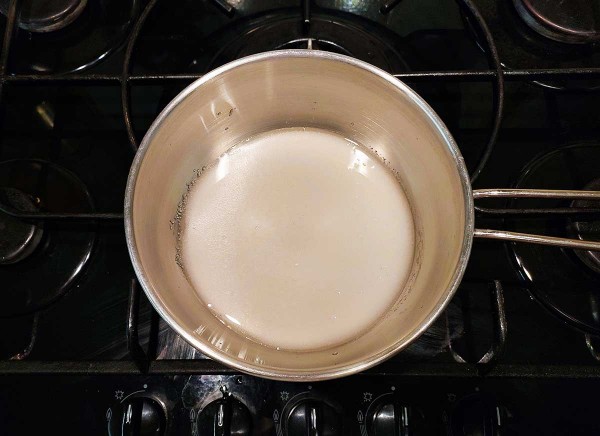 Миндаль в сахаре Миндаль в сахаре