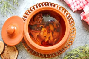 Варенуха Варенуха