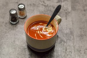 Курица по-пекински с ананасами Курица по-пекински с ананасами