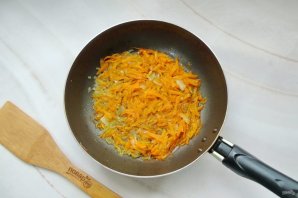 Салат "Вечер декабря" Салат "Вечер декабря"