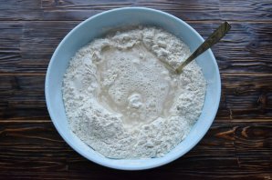 Табасаранское чуду Табасаранское чуду