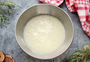 Мармелад из помело Мармелад из помело