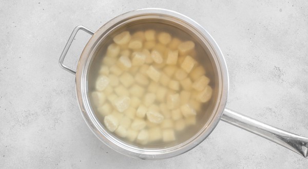 Классические ленивые вареники, пошаговый рецепт с фото на 278 ккал