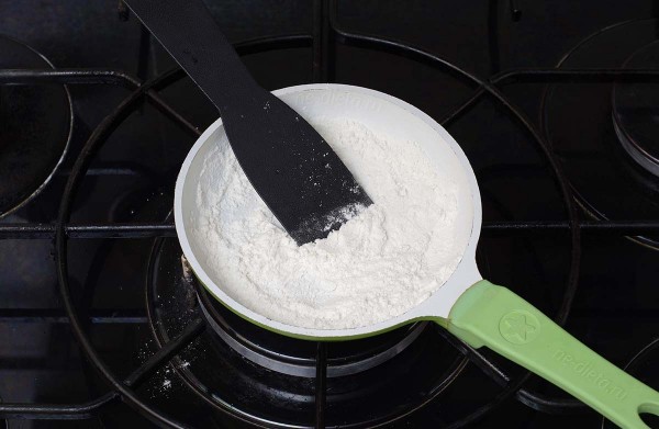 Гуляш из свинины Гуляш из свинины