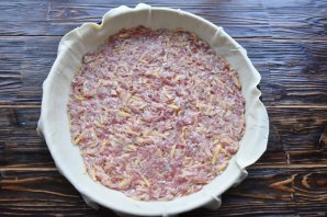 Табасаранское чуду Табасаранское чуду