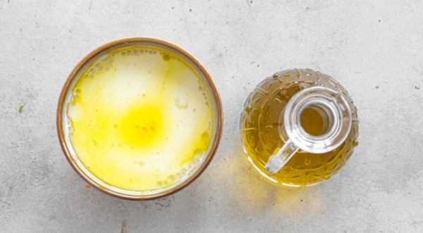 Бразильские сырные шарики pão de queijo, пошаговый рецепт с фото на 488 ккал