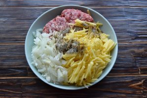 Табасаранское чуду Табасаранское чуду