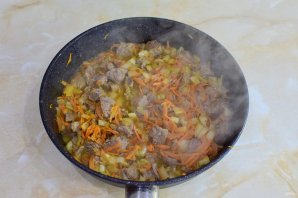 Лосятина с киви Лосятина с киви