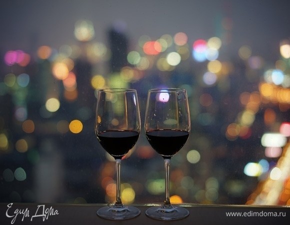 Терапевт рассказал про элементарный способ протрезветь Терапевт рассказал про элементарный способ протрезветь