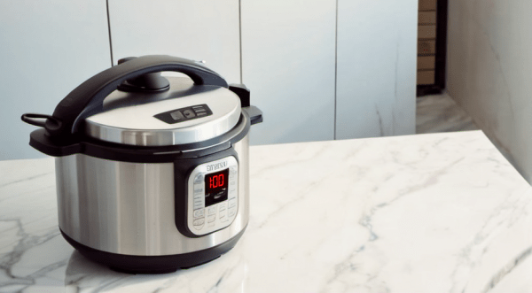 Говяжий язык в скороварке, пошаговый рецепт с фото на 207 ккал Говяжий язык в скороварке, пошаговый рецепт с фото на 207 ккал