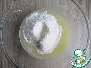 Блинное полено "Старый новый год" Блинное полено "Старый новый год"