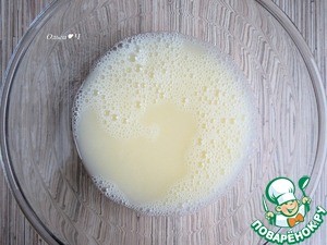 Блинное полено "Старый новый год" Блинное полено "Старый новый год"