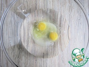 Блинное полено "Старый новый год" Блинное полено "Старый новый год"