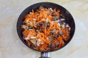 Лосятина с киви Лосятина с киви