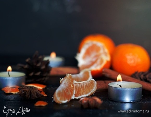 Диетолог Королева назвала идеальную замену сладостям 