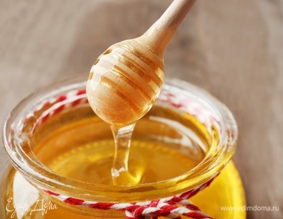 Становится токсичным? Диетолог ответил, можно ли нагревать мед Становится токсичным? Диетолог ответил, можно ли нагревать мед