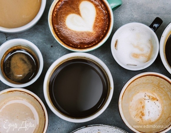 Спазм сосудов и риск инфаркта: что ни в коем случае нельзя добавлять в кофе Спазм сосудов и риск инфаркта: что ни в коем случае нельзя добавлять в кофе