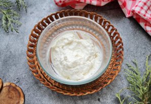 Шоколадные блины с творожной начинкой Шоколадные блины с творожной начинкой