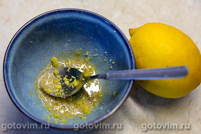 Жареная сельдь в сухарях Жареная сельдь в сухарях