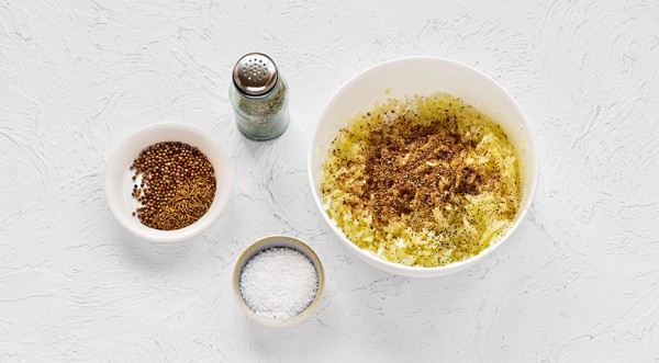 Простой пирог на кефире с мясом, пошаговый рецепт с фото Простой пирог на кефире с мясом, пошаговый рецепт с фото