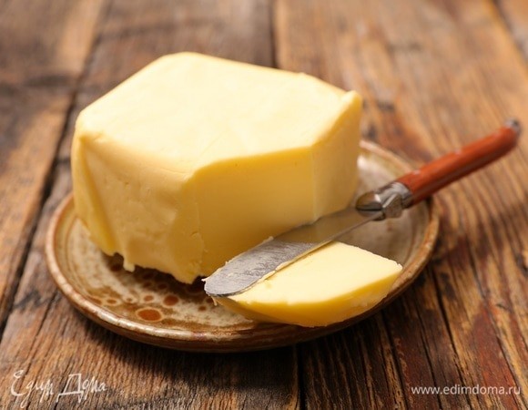 Сомнительная замена: врач рассказал, какие масла опаснее сливочного для сердца и поджелудочной