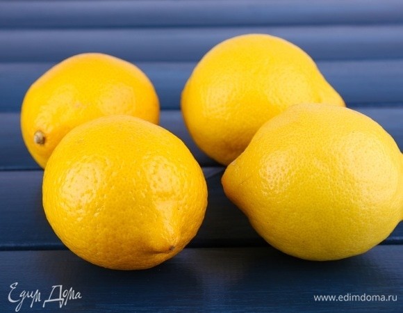 Пролежат неделями: правильный способ хранения лимонов, о котором мало кто знает Пролежат неделями: правильный способ хранения лимонов, о котором мало кто знает