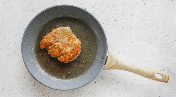 Отбивные из говяжьей вырезки , пошаговый рецепт с фото на 562 ккал Отбивные из говяжьей вырезки , пошаговый рецепт с фото на 562 ккал