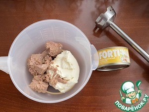 Закусочное печенье "Рождество" Закусочное печенье "Рождество"