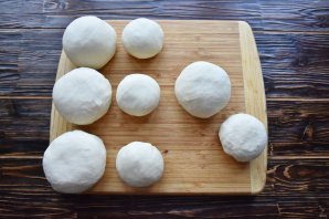 Табасаранское чуду Табасаранское чуду