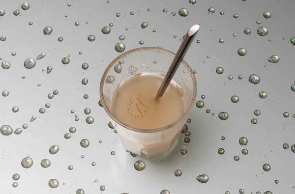 Арахис в сахаре Арахис в сахаре