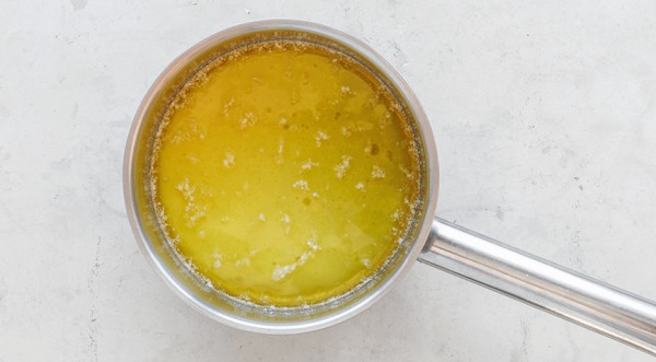 Цветаевский пирог с малиной, пошаговый рецепт с фото на 531 ккал