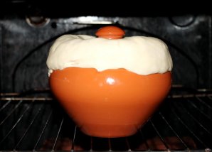 Варенуха Варенуха