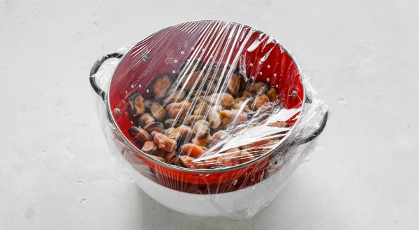 Мидии с сыром на сковороде , пошаговый рецепт с фото Мидии с сыром на сковороде , пошаговый рецепт с фото