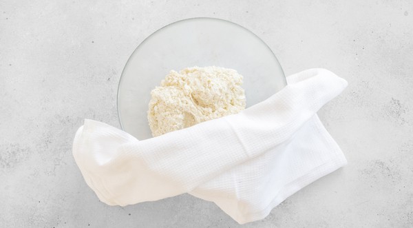 Классические ленивые вареники, пошаговый рецепт с фото на 278 ккал