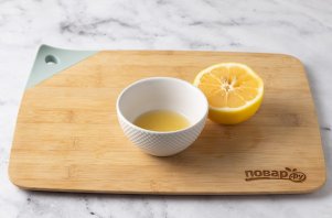 Чай с имбирем и медом для похудения Чай с имбирем и медом для похудения