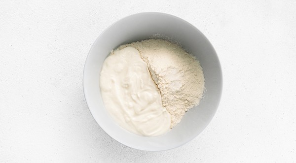 Хачапури лодочка по-аджарски с яйцом, пошаговый рецепт с фото на 1858 ккал Хачапури лодочка по-аджарски с яйцом, пошаговый рецепт с фото на 1858 ккал