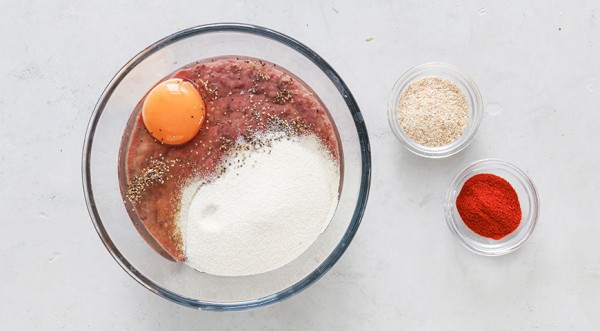 Печеночные оладьи из куриной печени, пошаговый рецепт с фото на 335 ккал Печеночные оладьи из куриной печени, пошаговый рецепт с фото на 335 ккал